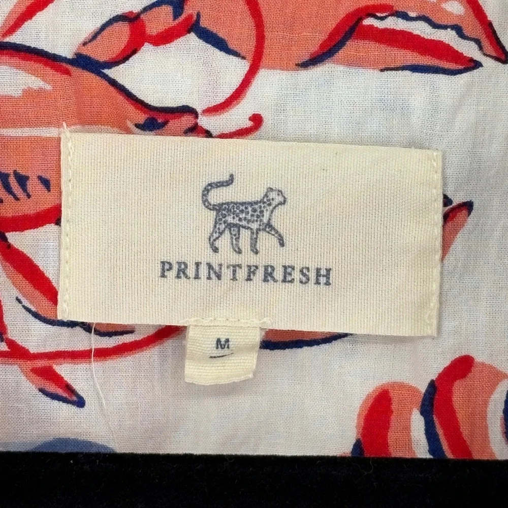 Printfresh excellent pre